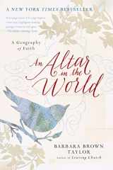 9780061370472-0061370479-An Altar in the World: A Geography of Faith