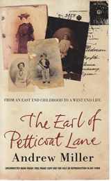 9780434013302-0434013307-Earl of Petticoat Lane