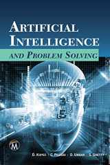 9781944534585-194453458X-Artificial Intelligence and Problem Solving
