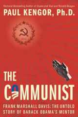 9781451698091-1451698097-The Communist