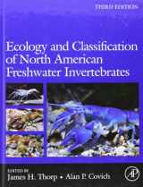 9780123748553-0123748550-Ecology and Classification of North American Freshwater Invertebrates