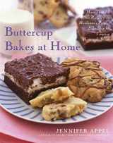 9780743271226-074327122X-Buttercup Bakes at Home: Buttercup Bakes at Home