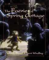 9780743202350-074320235X-The Faeries of Spring Cottage