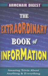 9781412752992-141275299X-Armchair Digest: The Extraordinary Book of Information