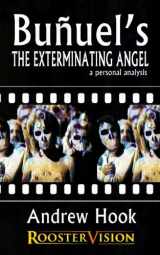 9781946335067-1946335061-Bunuel's The Exterminating Angel: a personal analysis (RoosterVision)