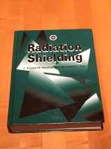 9780894484568-0894484567-Radiation Shielding