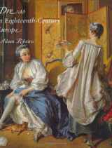 9780300091519-0300091516-Dress in Eighteenth-Century Europe 1715-1789 (Revised Edition)