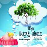 9781539540489-1539540480-The Fork Tree