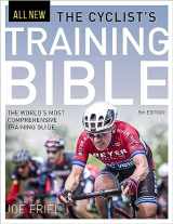 9781937715823-1937715825-The Cyclist's Training Bible: The World's Most Comprehensive Training Guide