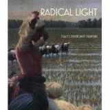 9781857094091-1857094093-Radical Light: Italy's Divisionist Painters, 1891-1910 (National Gallery Publications)