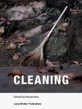 9783037787328-3037787325-Cleaning