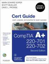 9780789747907-0789747901-CompTIA A+ 220-701 and 220-702 Cert Guide