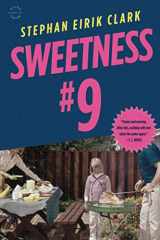 9780316278775-0316278777-Sweetness #9: A Novel