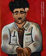 9788793659230-8793659237-Marsden Hartley: The Earth Is All I Know of Wonder