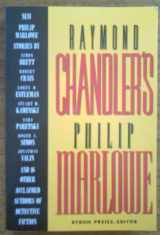 9780399516160-0399516166-Raymond Chandler's Philip Marlowe: A Centennial Celebration