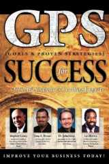 9781600136658-1600136656-GPS For Success