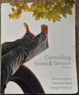 9780321788498-0321788494-Controlling Stress and Tension (9th Edition)