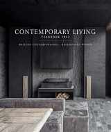 9782875501196-2875501194-Contemporary Living Yearbook 2023
