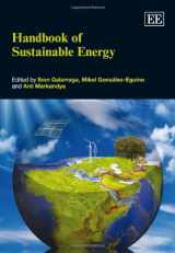 9781849801157-1849801150-Handbook of Sustainable Energy