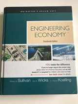 9780136045328-0136045324-Engineering Economy - Instructors Copy
