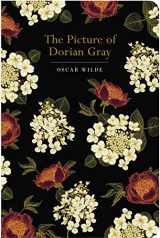 9781912714742-1912714744-The Picture Of Dorian Gray (Chiltern Classic)
