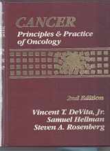 9780397506323-0397506325-Cancer: Principles and Practice of Oncology