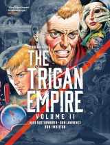 9781781087756-178108775X-The Rise and Fall of The Trigan Empire Volume Two (2)