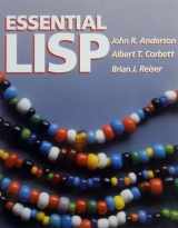9780201111484-0201111489-Essential Lisp