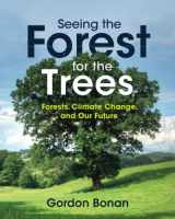 9781108467841-1108467849-Seeing the Forest for the Trees