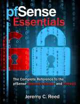 9781937516048-1937516040-pfSense Essentials: The Complete Reference to the pfSense Internet Gateway and Firewall