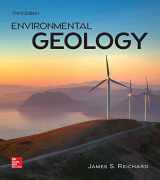 9781260152524-1260152529-Loose Leaf for Environmental Geology