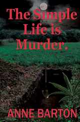 9781772420784-1772420786-The Simple Life is Murder