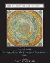 9780226907321-0226907325-The History of Cartography, Volume 3: Cartography in the European Renaissance