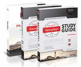 9781119532569-1119532566-CompTIA Security+ Certification Kit: Exam SY0-501