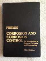 9780471078180-0471078182-Corrosion and Corrosion Control