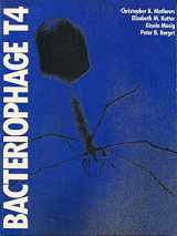 9780914826569-0914826565-Bacteriophage T4