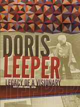 9781886104877-1886104875-Doris Leeper: Legacy of a Visionary