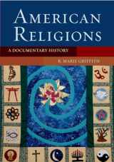 9780195170450-0195170458-American Religions: A Documentary History