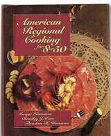 9780471570851-0471570850-American Regional Cooking for 8 or 50