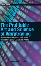 9780470828748-0470828749-The Profitable Art and Science of Vibratrading: Non-Directional Vibrational Trading Methodologies for Consistent Profits