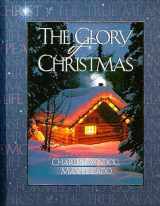 9780849955617-0849955610-Glory of Christmas
