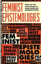 9780415904513-041590451X-Feminist Epistemologies (Thinking Gender)