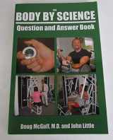 9781450573412-145057341X-The Body By Science Question and Answer Book