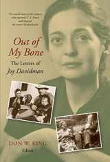 9780802863997-080286399X-Out of My Bone: The Letters of Joy Davidman