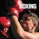 9781926589862-1926589866-Boxing: The Sweet Science