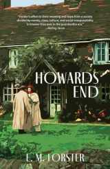 9781954525894-1954525893-Howards End (Warbler Classics Annotated Edition)
