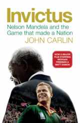 9781848872400-1848872402-Invictus: Nelson Mandela and the Game That Made a Nation