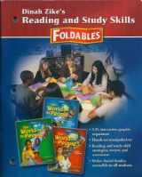 9780078655128-0078655129-Dinah Zikes Reading and Study Skills Foldables
