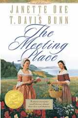 9780764221767-0764221760-The Meeting Place (Song of Acadia)