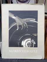 9780935112092-093511209X-Alfred Stieglitz: Photographs and Writings
